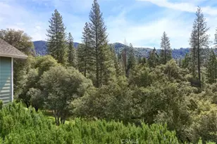 2403 Parmabelle Rd, Mariposa, CA 95338 - Photo 41