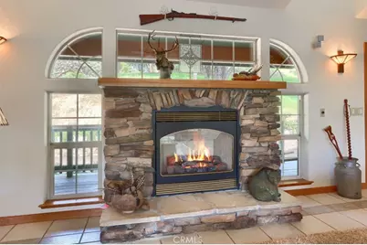 2403 Parmabelle Road, Mariposa, CA 95338 - Photo 9