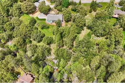 2403 Parmabelle Road, Mariposa, CA 95338 - Photo 53