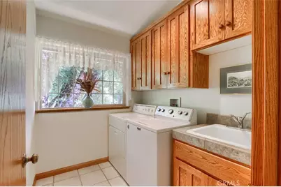 2403 Parmabelle Road, Mariposa, CA 95338 - Photo 23