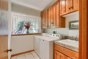 2403 Parmabelle Rd, Mariposa, CA 95338 - Photo 23