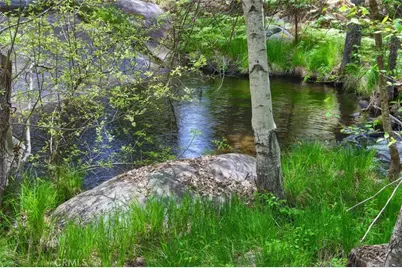 2403 Parmabelle Road, Mariposa, CA 95338 - Photo 45