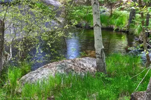 2403 Parmabelle Rd, Mariposa, CA 95338 - Photo 45