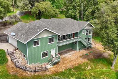 2403 Parmabelle Road, Mariposa, CA 95338 - Photo 3