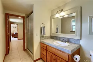 2403 Parmabelle Rd, Mariposa, CA 95338 - Photo 33