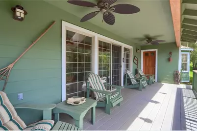 2403 Parmabelle Road, Mariposa, CA 95338 - Photo 37