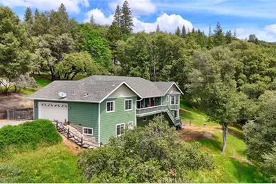 2403 Parmabelle Road, Mariposa, CA 95338 - Photo 35