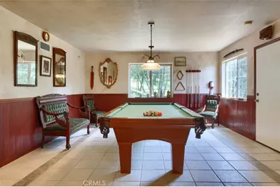 2403 Parmabelle Road, Mariposa, CA 95338 - Photo 25