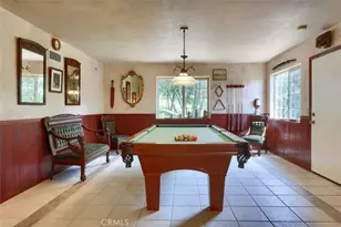 2403 Parmabelle Rd, Mariposa, CA 95338 - Photo 25