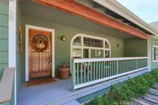 2403 Parmabelle Rd, Mariposa, CA 95338 - Photo 5