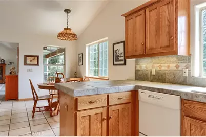 2403 Parmabelle Road, Mariposa, CA 95338 - Photo 15