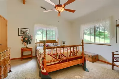 2403 Parmabelle Road, Mariposa, CA 95338 - Photo 27