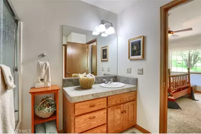 2403 Parmabelle Road, Mariposa, CA 95338 - Photo 29