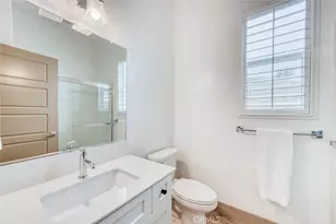 20092 Genteel Dr, Friant, CA 93626 - Photo 29