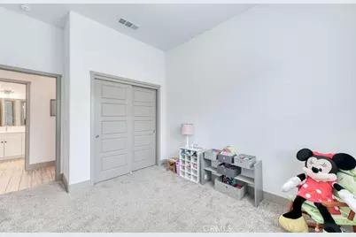 20092 Genteel Drive, Friant, CA 93626 - Photo 21