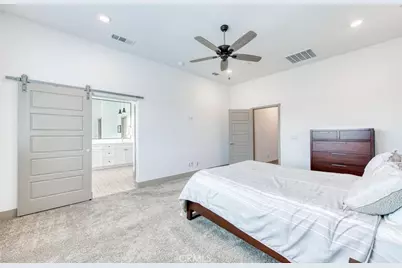 20092 Genteel Drive, Friant, CA 93626 - Photo 23