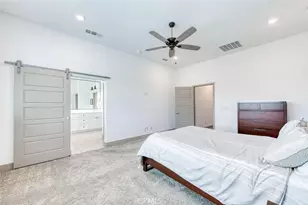 20092 Genteel Dr, Friant, CA 93626 - Photo 23