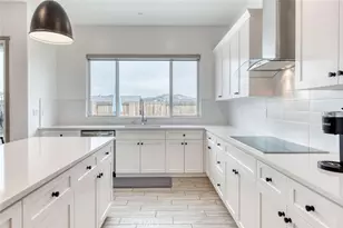 20092 Genteel Dr, Friant, CA 93626 - Photo 13