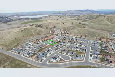 20092 Genteel Drive, Friant, CA 93626 - Photo 39