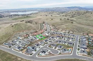 20092 Genteel Dr, Friant, CA 93626 - Photo 39