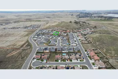 20092 Genteel Drive, Friant, CA 93626 - Photo 41