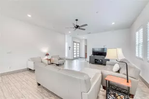 20092 Genteel Dr, Friant, CA 93626 - Photo 7