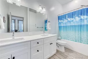 20092 Genteel Dr, Friant, CA 93626 - Photo 19