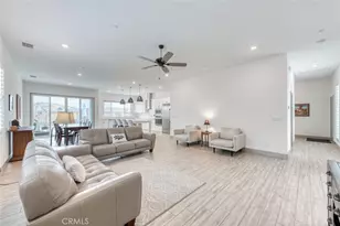 20092 Genteel Dr, Friant, CA 93626 - Photo 5