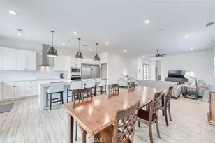 20092 Genteel Dr, Friant, CA 93626 - Photo 9