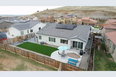 20092 Genteel Drive, Friant, CA 93626 - Photo 45