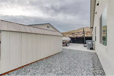 20092 Genteel Drive, Friant, CA 93626 - Photo 35