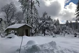 39468 Summit Dr, Oakhurst, CA 93644 - Photo 39