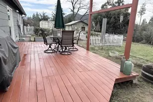 39468 Summit Dr, Oakhurst, CA 93644 - Photo 9