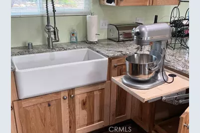 39468 Summit Drive, Oakhurst, CA 93644 - Photo 19