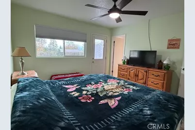 39468 Summit Drive, Oakhurst, CA 93644 - Photo 43