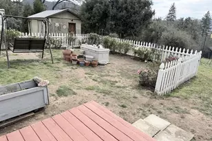 39468 Summit Dr, Oakhurst, CA 93644 - Photo 37