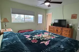 39468 Summit Dr, Oakhurst, CA 93644 - Photo 27