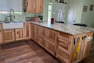 39468 Summit Dr, Oakhurst, CA 93644 - Photo 17