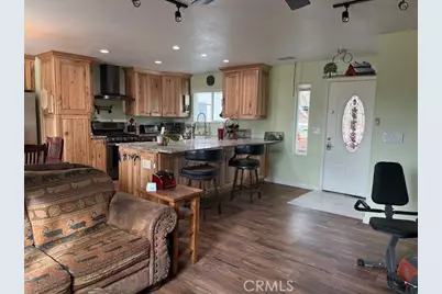 39468 Summit Drive, Oakhurst, CA 93644 - Photo 15