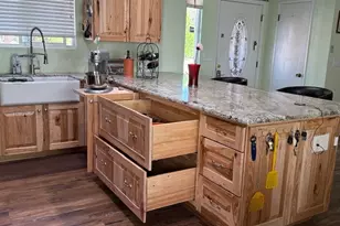 39468 Summit Dr, Oakhurst, CA 93644 - Photo 15