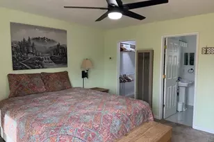 39468 Summit Dr, Oakhurst, CA 93644 - Photo 23