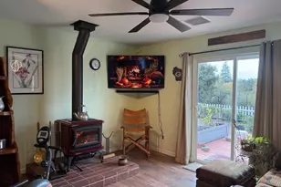 39468 Summit Dr, Oakhurst, CA 93644 - Photo 19