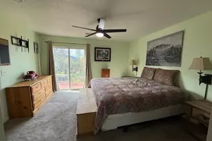 39468 Summit Dr, Oakhurst, CA 93644 - Photo 37