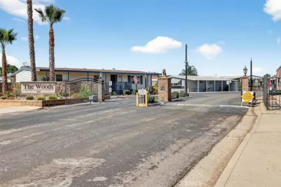 1001 Sylmar #128, Clovis, CA 93612 - Photo 33