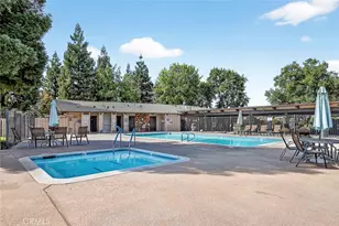 1001 Sylmar, Clovis, CA 93612 - Photo 29