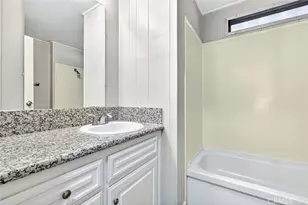 1001 Sylmar, Clovis, CA 93612 - Photo 19