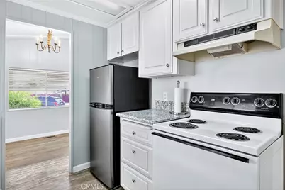 1001 Sylmar #128, Clovis, CA 93612 - Photo 15