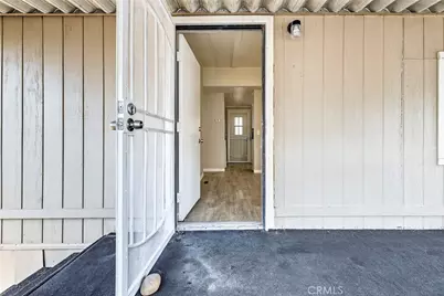1001 Sylmar #128, Clovis, CA 93612 - Photo 5