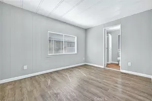 1001 Sylmar, Clovis, CA 93612 - Photo 21