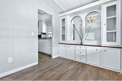 1001 Sylmar #128, Clovis, CA 93612 - Photo 11